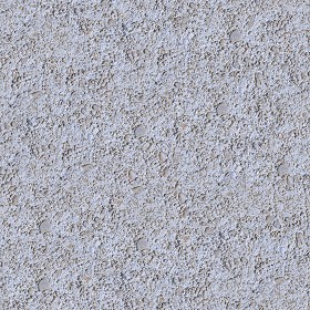 Textures   -   ARCHITECTURE   -   CONCRETE   -   Bare   -   Rough walls  - Concrete bare rough wall texture seamless 01545 (seamless)