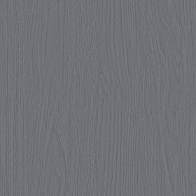 Textures   -   ARCHITECTURE   -   WOOD   -   Fine wood   -   Dark wood  - Dark fine wood texture seamless 04195 - Specular