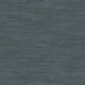 Textures   -   ARCHITECTURE   -   WOOD FLOORS   -   Parquet dark  - Dark parquet flooring texture seamless 05057 - Specular