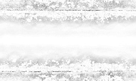 Textures   -   ARCHITECTURE   -   ROADS   -   Roads  - Dirt road texture seamless 07529 - Ambient occlusion