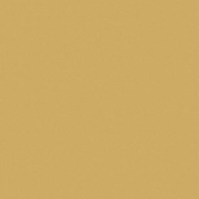 Textures   -   ARCHITECTURE   -   LINOLEUM   -  ETRUSCO xf&#178; - Etrusco linoleum Honey pbr texture-seamless 22456