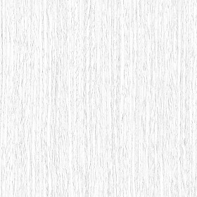 Textures   -   ARCHITECTURE   -   WOOD   -   Fine wood   -   Medium wood  - Italian oak wood medium color texture seamless 04401 - Ambient occlusion