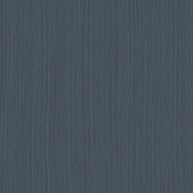 Textures   -   ARCHITECTURE   -   WOOD   -   Fine wood   -   Medium wood  - Italian oak wood medium color texture seamless 04401 - Specular