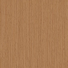 Textures   -   ARCHITECTURE   -   WOOD   -   Fine wood   -  Medium wood - Italian oak wood medium color texture seamless 04401