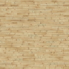 Textures   -   ARCHITECTURE   -   WOOD FLOORS   -   Parquet ligth  - Light parquet texture seamless 05171 (seamless)