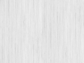 Textures   -   ARCHITECTURE   -   LINOLEUM   -   LINEAR  - Linoleum floor Basalt shade pbr texture seamless 22528 - Ambient occlusion