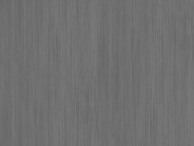 Textures   -   ARCHITECTURE   -   LINOLEUM   -   LINEAR  - Linoleum floor Basalt shade pbr texture seamless 22528 - Displacement
