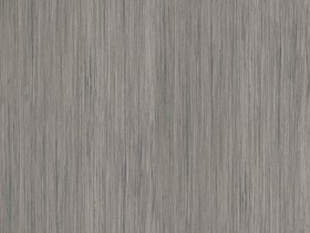 Textures   -   ARCHITECTURE   -   LINOLEUM   -  LINEAR - Linoleum floor Basalt shade pbr texture seamless 22528