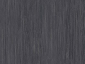 Textures   -   ARCHITECTURE   -   LINOLEUM   -   LINEAR  - Linoleum floor Basalt shade pbr texture seamless 22528 - Specular