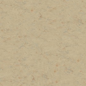 Textures   -   ARCHITECTURE   -   LINOLEUM   -  ACOUSTIC CORK - Linoleum flooring Sisal pbr texture-seamless 22442