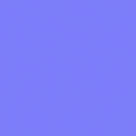 Textures   -   ARCHITECTURE   -   LINOLEUM   -   LINO MATERIALE  - Linoleum lino materiale Cotton color pbr texture seamless 22518 - Normal