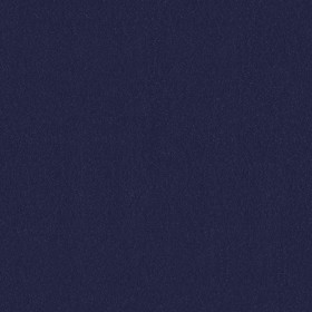 Textures   -   ARCHITECTURE   -   LINOLEUM   -   LINO MATERIALE  - Linoleum lino materiale Cotton color pbr texture seamless 22518 - Specular