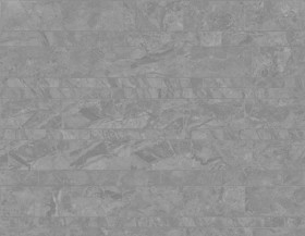 Textures   -   ARCHITECTURE   -   MARBLE SLABS   -   Marble wall cladding  - Marble wall cladding texture seamless 20740 - Displacement