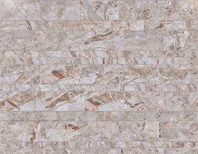 Textures   -   ARCHITECTURE   -   MARBLE SLABS   -  Marble wall cladding - Marble wall cladding texture seamless 20740