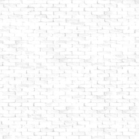 Textures   -   ARCHITECTURE   -   BRICKS   -   Old bricks  - Old bricks texture seamless 00338 - Ambient occlusion