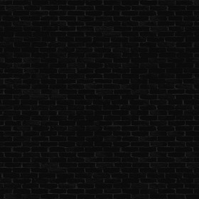 Textures   -   ARCHITECTURE   -   BRICKS   -   Old bricks  - Old bricks texture seamless 00338 - Specular