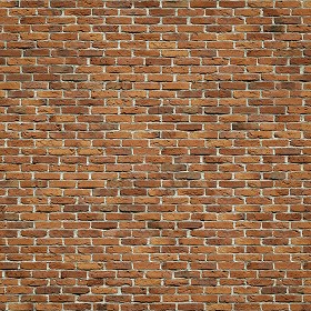 Textures   -   ARCHITECTURE   -   BRICKS   -  Old bricks - Old bricks texture seamless 00338