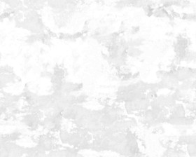 Textures   -   ARCHITECTURE   -   PLASTER   -   Old plaster  - Old plaster texture seamless 06846 - Ambient occlusion