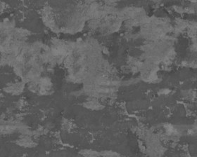 Textures   -   ARCHITECTURE   -   PLASTER   -   Old plaster  - Old plaster texture seamless 06846 - Displacement