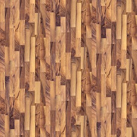Textures   -   ARCHITECTURE   -   WOOD FLOORS   -  Parquet medium - Parquet medium color texture seamless 05259