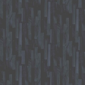 Textures   -   ARCHITECTURE   -   WOOD FLOORS   -   Parquet medium  - Parquet medium color texture seamless 05259 - Specular