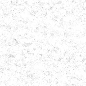 Textures   -   ARCHITECTURE   -   WOOD   -   Plywood  - Plywood cob pressed texture seamless 04511 - Ambient occlusion