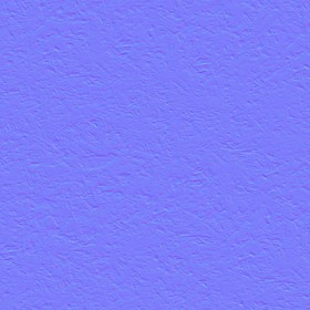 Textures   -   ARCHITECTURE   -   WOOD   -   Plywood  - Plywood cob pressed texture seamless 04511 - Normal