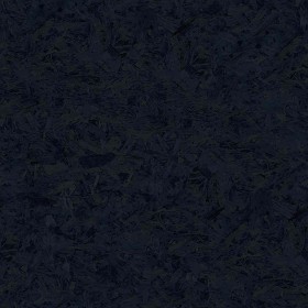 Textures   -   ARCHITECTURE   -   WOOD   -   Plywood  - Plywood cob pressed texture seamless 04511 - Specular