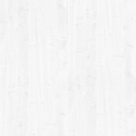 Textures   -   ARCHITECTURE   -   WOOD   -   Fine wood   -   Nordic Woods  - Royal maple wood texture seamless 22505 - Ambient occlusion