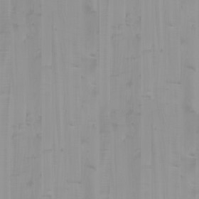 Textures   -   ARCHITECTURE   -   WOOD   -   Fine wood   -   Nordic Woods  - Royal maple wood texture seamless 22505 - Displacement
