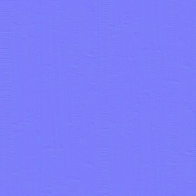 Textures   -   ARCHITECTURE   -   WOOD   -   Fine wood   -   Nordic Woods  - Royal maple wood texture seamless 22505 - Normal