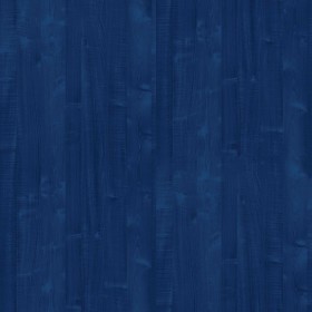 Textures   -   ARCHITECTURE   -   WOOD   -   Fine wood   -   Nordic Woods  - Royal maple wood texture seamless 22505 - Specular