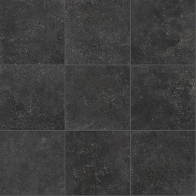 Textures   -   ARCHITECTURE   -   TILES INTERIOR   -  Stone tiles - Square stone tile cm 100x100 texture seamless 15962