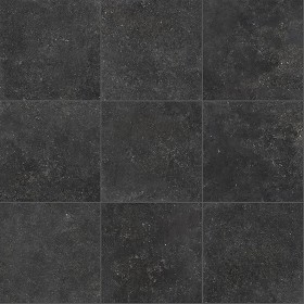 Textures   -   ARCHITECTURE   -   TILES INTERIOR   -   Stone tiles  - Square stone tile cm 100x100 texture seamless 15962 (seamless)