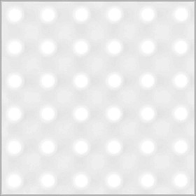 Textures   -   ARCHITECTURE   -   PAVING OUTDOOR   -   Tactile  - Tactile pavement PBR texture seamless 21941 - Ambient occlusion