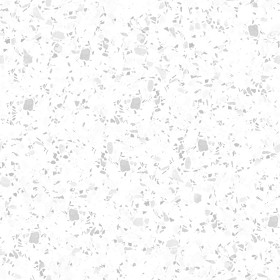 Textures   -   ARCHITECTURE   -   TILES INTERIOR   -   Terrazzo surfaces  - Terrazzo surface texture seamless 21483 - Ambient occlusion