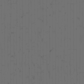 Textures   -   ARCHITECTURE   -   WOOD FLOORS   -   Parquet white  - White wood flooring texture seamless 05449 - Displacement
