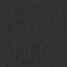 Textures   -   ARCHITECTURE   -   WOOD FLOORS   -   Parquet white  - White wood flooring texture seamless 05449 - Specular