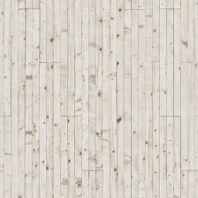 Textures   -   ARCHITECTURE   -   WOOD FLOORS   -  Parquet white - White wood flooring texture seamless 05449