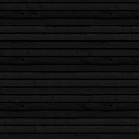 Textures   -   ARCHITECTURE   -   WOOD PLANKS   -   Wood decking  - Wood decking texture seamless 09209 - Specular