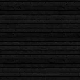 Wood decking texture seamless 09209