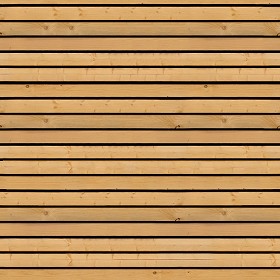 Textures   -   ARCHITECTURE   -   WOOD PLANKS   -   Wood decking  - Wood decking texture seamless 09209 (seamless)