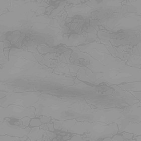Textures   -   ARCHITECTURE   -   MARBLE SLABS   -   Black  - Black portoro gold Pbr texture seamless 22264 - Displacement