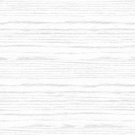 Textures   -   ARCHITECTURE   -   WOOD   -   Fine wood   -   Light wood  - Bleached Antibes Oak light wood fine texture seamless 04330 - Ambient occlusion