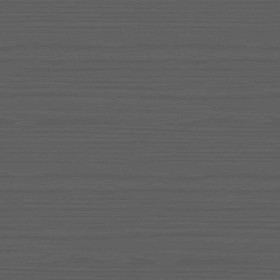 Textures   -   ARCHITECTURE   -   WOOD   -   Fine wood   -   Light wood  - Bleached Antibes Oak light wood fine texture seamless 04330 - Displacement