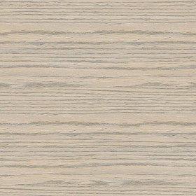 Textures   -   ARCHITECTURE   -   WOOD   -   Fine wood   -  Light wood - Bleached Antibes Oak light wood fine texture seamless 04330