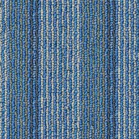 Textures   -   MATERIALS   -   CARPETING   -   Blue tones  - Blue carpeting texture seamless 16782 (seamless)