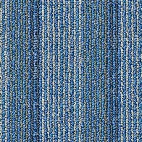 carpet tile texture seamless