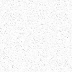 Textures   -   ARCHITECTURE   -   PLASTER   -   Clean plaster  - Clean plaster texture seamless 06819 - Ambient occlusion
