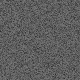 Textures   -   ARCHITECTURE   -   PLASTER   -   Clean plaster  - Clean plaster texture seamless 06819 - Displacement